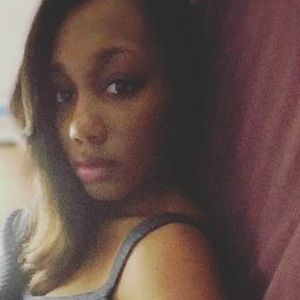 Meet your Posher, Stacia